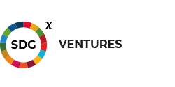 Ventures - SDGx