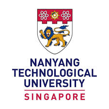 Nanyang Uni