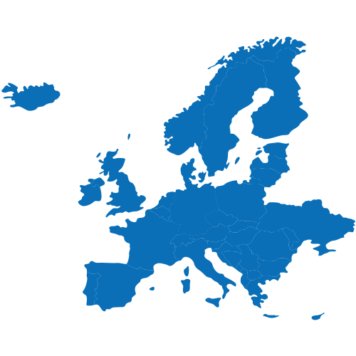 Regions