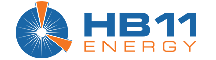 HB11Logo